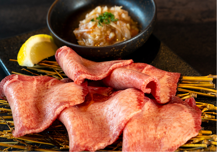 コース料理